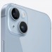 iPhone 14 Plus, 512 ГБ, Blue (Синий)