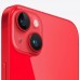 iPhone 14 Plus, 512 ГБ, Red (Красный)