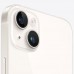 iPhone 14 Plus, 512 ГБ, Starlight (Белый)