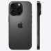 iPhone 16 Pro, 1 ТБ, Black Titanium (Черный)