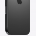 iPhone 16 Pro, 1 ТБ, Black Titanium (Черный)