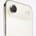 iPhone Air, 1ТБ, Light Gold (Светлое золото)