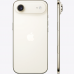 iPhone Air, 1ТБ, Light Gold (Светлое золото)