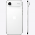 iPhone Air, 256 ГБ, Cloud White (Белое облако)