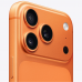 iPhone 17 Pro, 256 ГБ, eSIM, Cosmic Orange (Космический оранжевый)