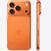 iPhone 17 Pro, 256 ГБ, eSIM, Cosmic Orange (Космический оранжевый)