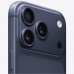 iPhone 17 Pro, 256 ГБ, Deep Blue (Глубокий синий)