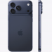 iPhone 17 Pro Max, 256 ГБ, eSIM, Deep Blue (Глубокий синий)
