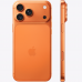 iPhone 17 Pro Max, 256 ГБ, eSIM, Cosmic Orange (Космический оранжевый)
