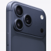 iPhone 17 Pro Max, 256 ГБ, eSIM, Deep Blue (Глубокий синий)