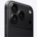 iPhone 18 Pro, 256 ГБ, eSIM, Black (Черный)