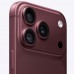 iPhone 18 Pro, 256 ГБ, eSIM, Burgundy (Бургунди)
