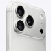 iPhone 18 Pro, 256 ГБ, eSIM, Silver (Серебристый)