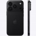 iPhone 18 Pro, 256 ГБ, eSIM, Black (Черный)