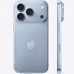 iPhone 18 Pro, 256 ГБ, SIM+eSIM, Glacier (Голубой)