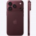 iPhone 18 Pro, 256 ГБ, eSIM, Burgundy (Бургунди)