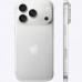 iPhone 18 Pro, 256 ГБ, eSIM, Silver (Серебристый)