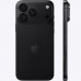 iPhone 18 Pro Max, 512 ГБ, eSIM, Black (Черный)