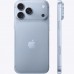 iPhone 18 Pro Max, 256 ГБ, eSIM, Glacier (Голубой)