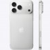 iPhone 18 Pro Max, 256 ГБ, eSIM, Silver (Серебристый)