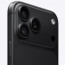iPhone 18 Pro Max, 512 ГБ, eSIM, Black (Черный)