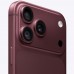 iPhone 18 Pro Max, 256 ГБ, eSIM, Burgundy (Бургунди)