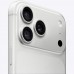 iPhone 18 Pro Max, 256 ГБ, eSIM, Silver (Серебристый)