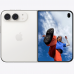 iPhone Duo, 1 ТБ, SIM+eSIM, Star White