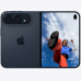 iPhone Duo, 1ТБ, SIM+eSIM, Night Sky