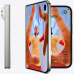 iPhone Duo, 1ТБ, SIM+eSIM, Night Sky