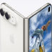 iPhone Duo, 1ТБ, SIM+eSIM, Night Sky