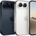 iPhone Duo, 1ТБ, SIM+eSIM, Night Sky