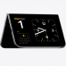 iPhone Duo, 1ТБ, SIM+eSIM, Night Sky