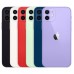 iPhone 12, 256 Гб, Фиолетовый