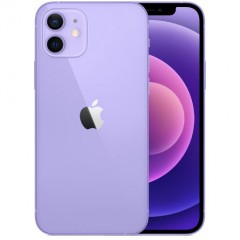 iPhone 12, 256 Гб, Фиолетовый
