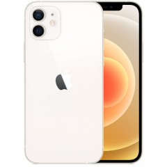 iPhone 12, 256 Гб, Белый