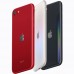 iPhone SE 2022, 64 ГБ, Красный