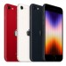 iPhone SE 2022, 64 ГБ, Красный