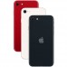 iPhone SE 2022, 64 ГБ, Красный
