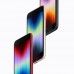 iPhone SE 2022, 64 ГБ, Красный