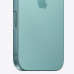 iPhone 16, 512 ГБ, Бирюзовый, MYEU3HX/A