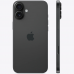iPhone 16 Plus, 128 ГБ, Черный, MXVU3SX/A