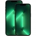 iPhone 13, 256 ГБ, Alpine Green