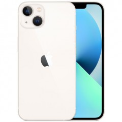 iPhone 13, 128 ГБ, Сияющая звезда