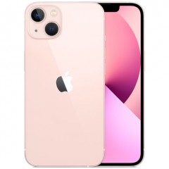 iPhone 13, 512 ГБ, Розовый