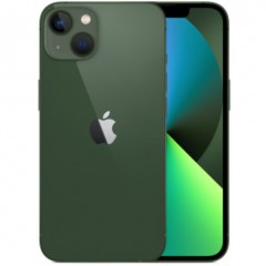 iPhone 13, 256 ГБ, Alpine Green