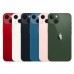 iPhone 13, 256 ГБ, Alpine Green