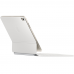 Клавиатура Magic Keyboard для iPad Air 11 (M3) - белый цвет, MDFV4LL/A