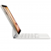 Клавиатура Magic Keyboard для iPad Air 11 (M3) - белый цвет, MDFV4LL/A