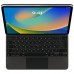 Клавиатура Magic Keyboard для iPad Pro 12,9 дюйма (4-6‑го поколения), черный цвет, MXQU2